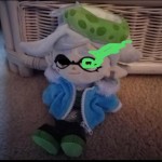 woomyes picture