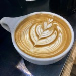 ◀ Pixilart Café ▶ picture