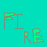 The Fire Squad picture