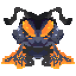 AAAAA Group ^^ picture