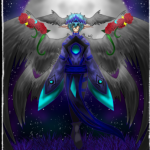 Hinge Fan Art Club picture