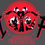 Helluva Boss Kids picture