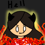 Demon Spawn picture