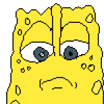 Random crazy and some more random picture