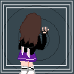 Anne Fan Art picture