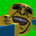 OOF time picture