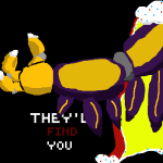 Bomber Boy studio picture