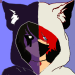 Fnaf and Anime Fanart picture