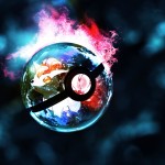 Pokemon picture