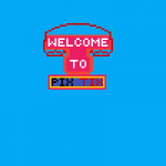 PixTix picture