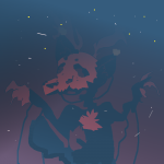 GaYeR ThAN ThE PAyERs picture