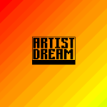 Artist Dream picture