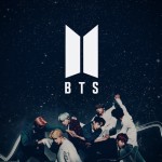 BTS ARMY FANGIRL GROUP picture