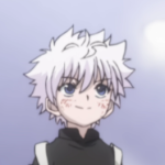 HxH :D picture