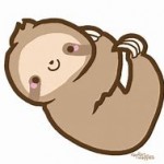 SamanthaPizza Fanclub picture