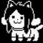 Temmie s World picture