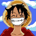 One piece Fan group! picture