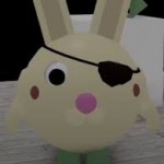 Da roblox piggy s q u a d uwu picture
