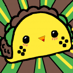 Collab group picture