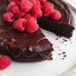 The Fun Things picture