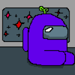 cystics moo club picture