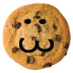 Never Liars picture