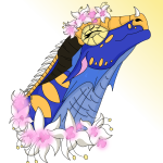 Wings of Fire picture