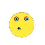 Random group of epic picture