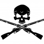 Weapon Experts picture