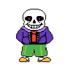 undertale requests and bases picture