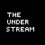 UNDERSTREAM picture