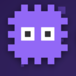 Official Griffpatch Academy Club picture