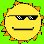 The Cool Kids picture