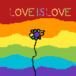 i need more talent picture