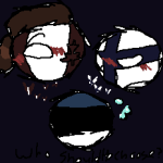 Countryhumans picture