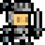 64x64 PixelArt! picture