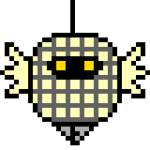 hollow knight fanclub picture