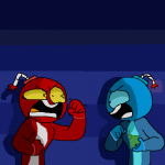 The Idiots Of Pixilart picture