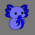 TheRandomArtists picture