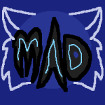 M A O picture