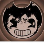 Bendy and the Ink Machine Fan Club picture