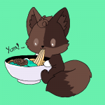 Post Anything picture