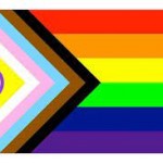Lgbtq peeps picture