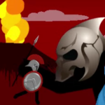 Stick war fans picture