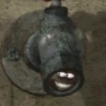 y e e y e e picture