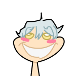 Taichi nation picture