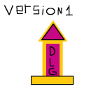 Deluxe Legendary Games picture