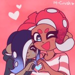14-Crush picture