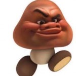 Maui goomba cult picture