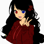 not ordinary picture